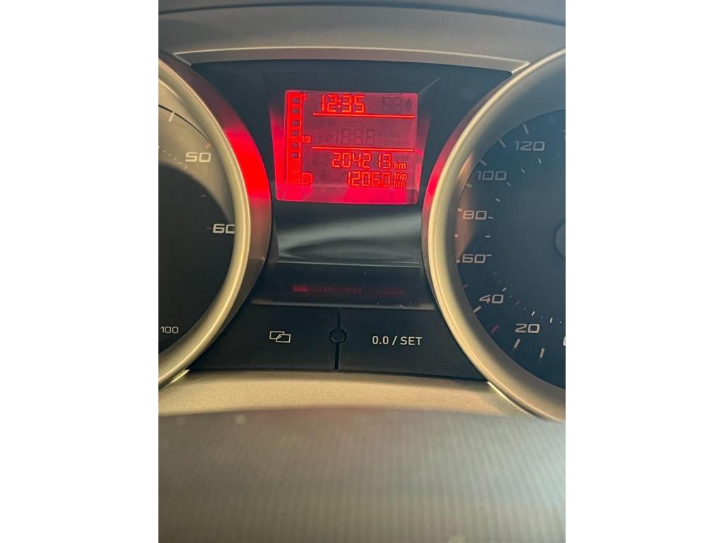 ee7860