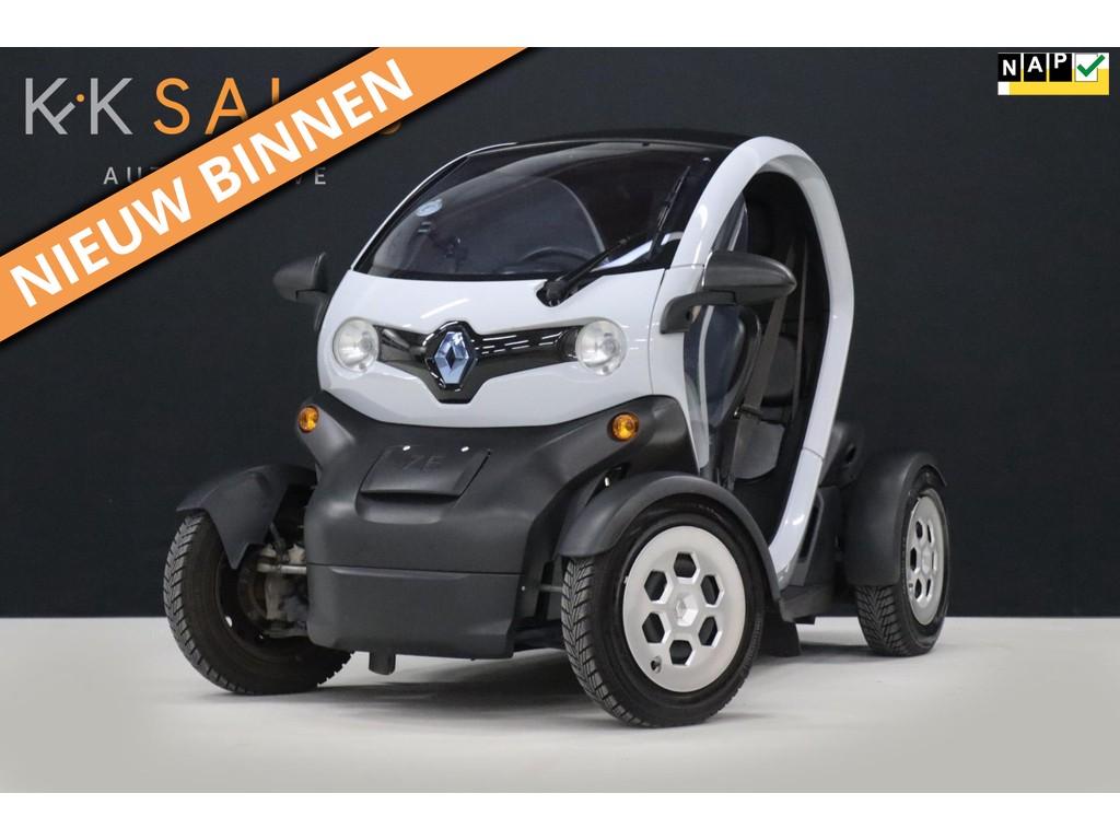 Parrot twizy on sale