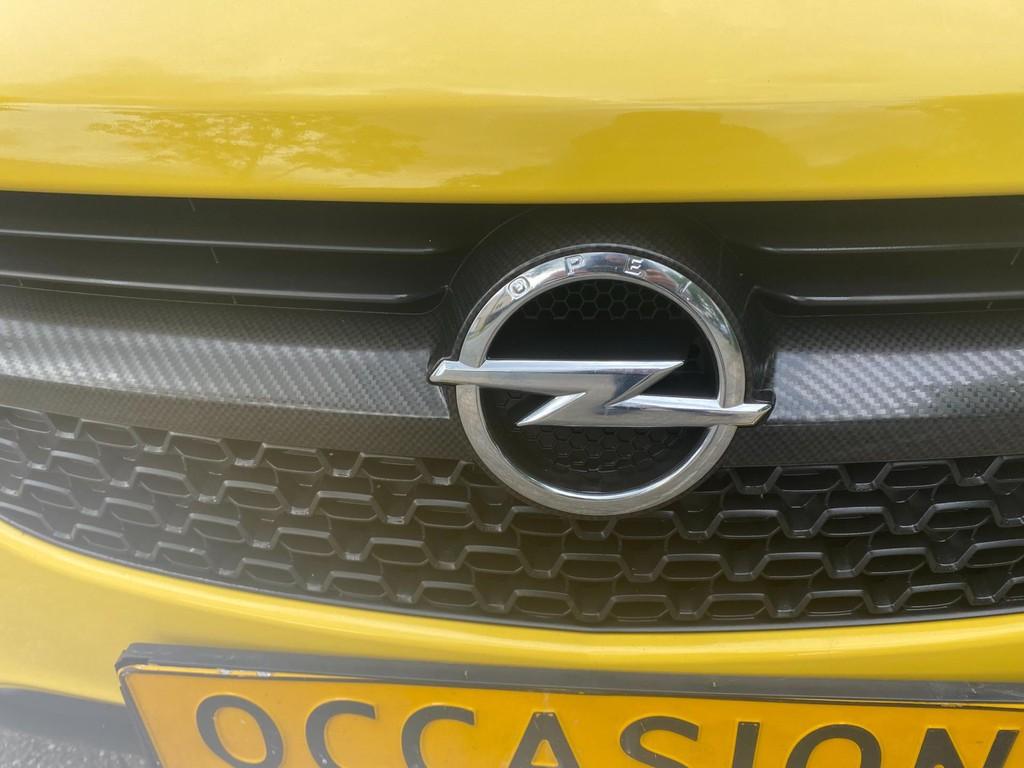 Opel Astra J OPC  Acheter sur Ricardo