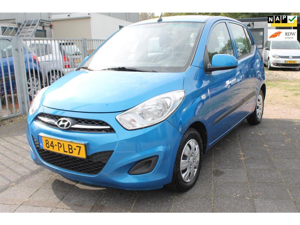 car-auction-HYUNDAI-i10-13807393