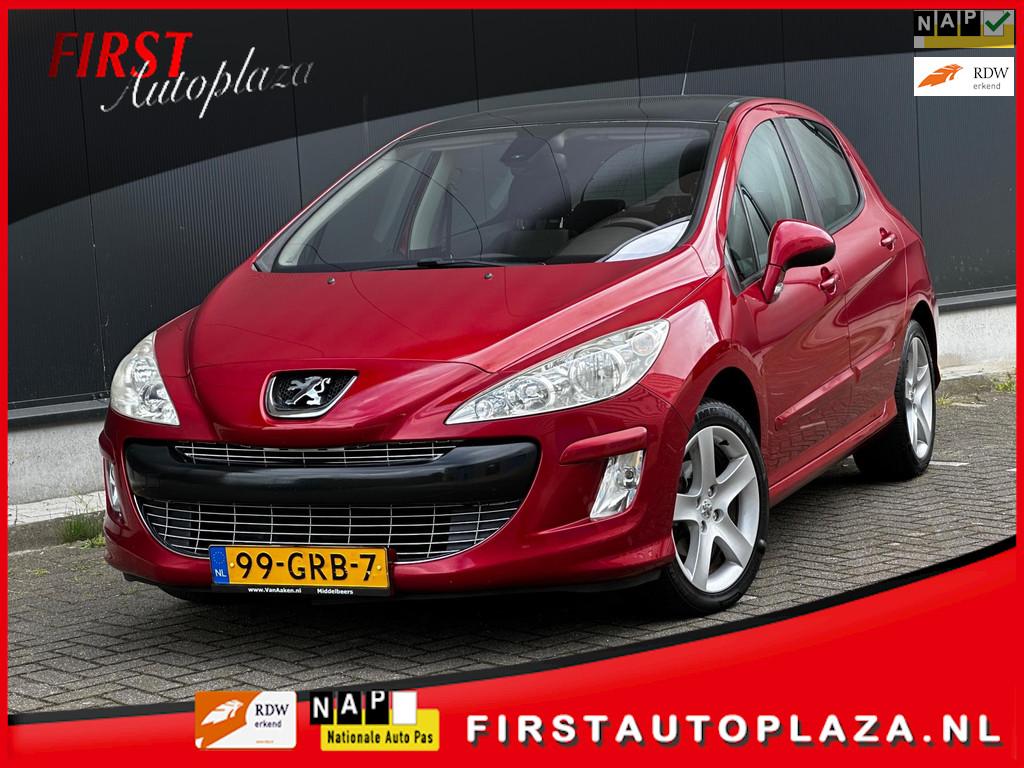 car-auction-PEUGEOT-308-13796332