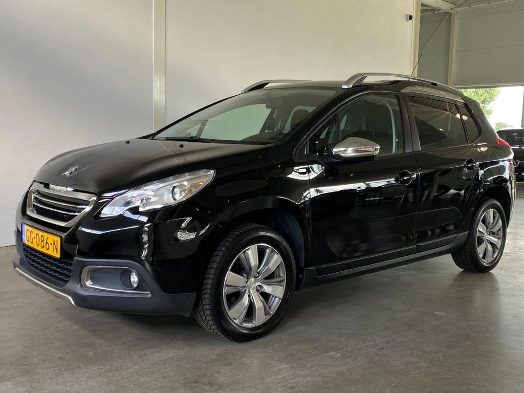 car-auction-PEUGEOT-2008-13787282