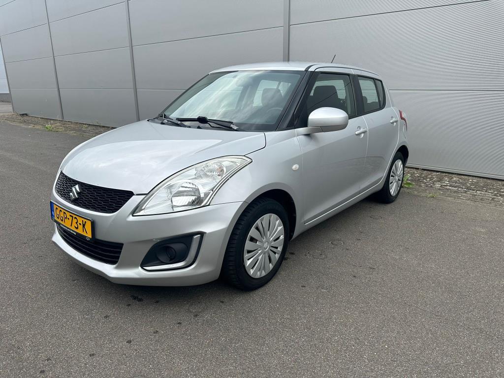 car-auction-SUZUKI-Swift-13784591