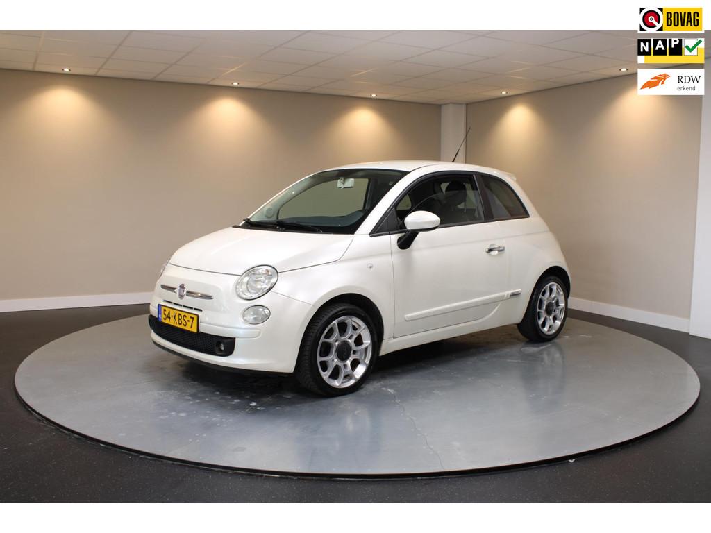 car-auction-FIAT-500-13784467