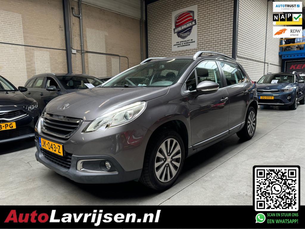 car-auction-PEUGEOT-2008-13781882