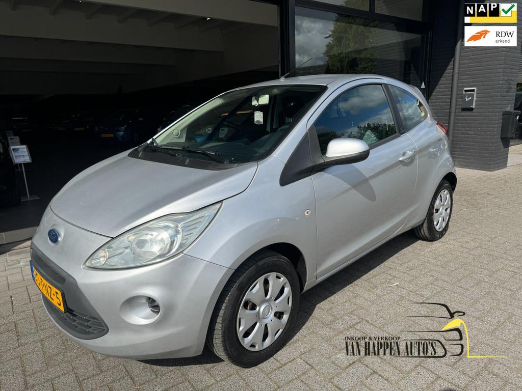 car-auction-FORD-Ka-13779440