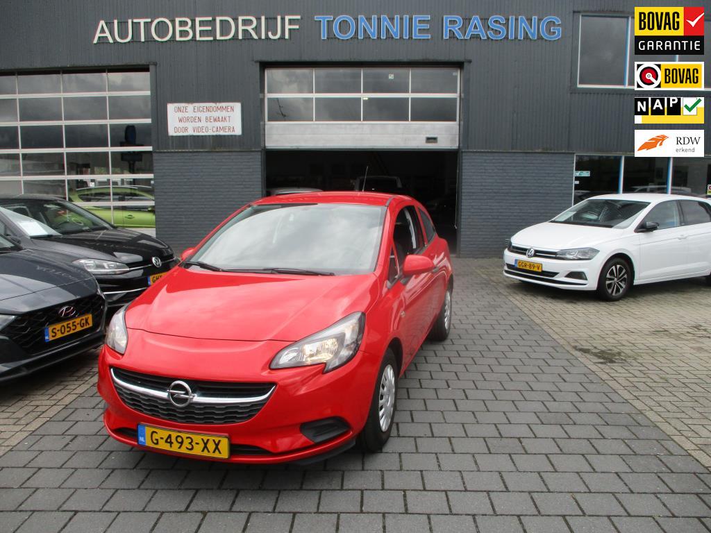 car-auction-OPEL-Corsa-13778532