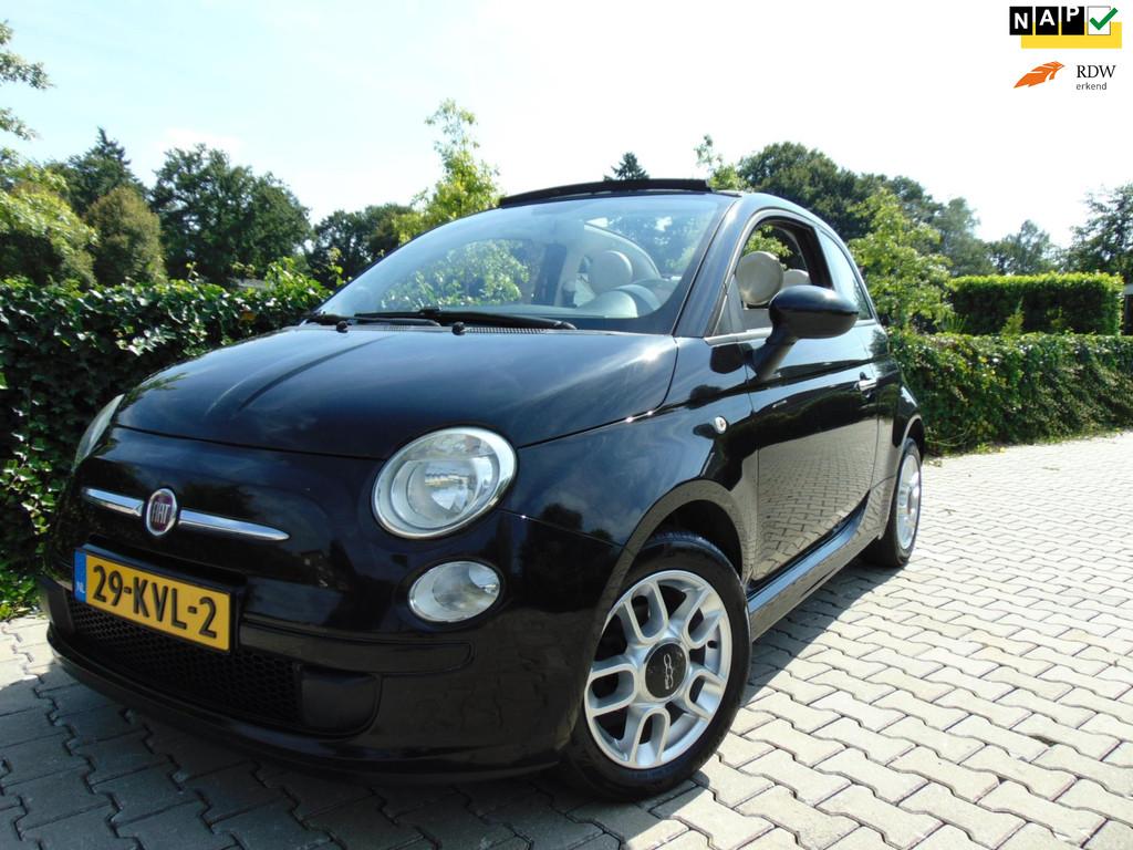 car-auction-FIAT-500 C-13777629