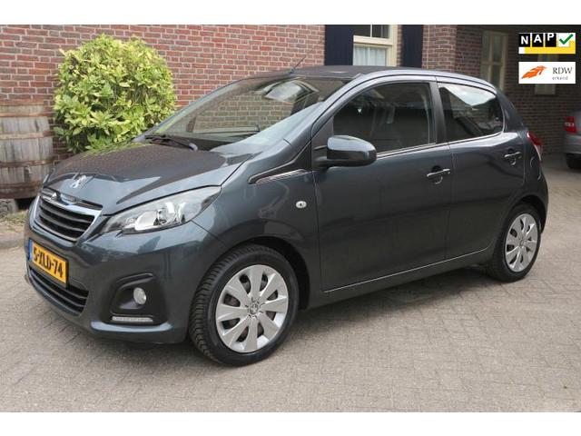 car-auction-PEUGEOT-108-13776171