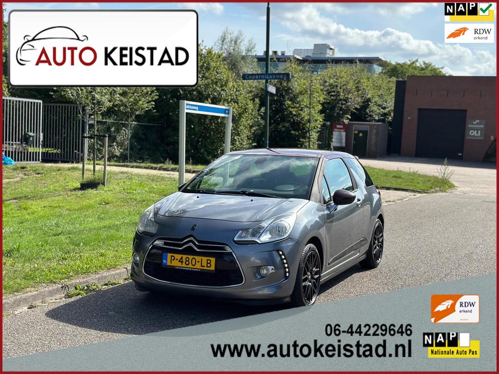 car-auction-CITROEN-DS3-13776086