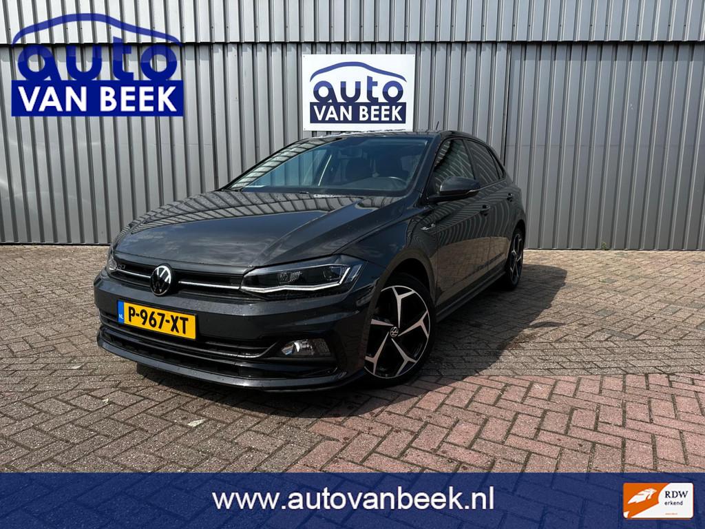 car-auction-VOLKSWAGEN-POLO-13774256