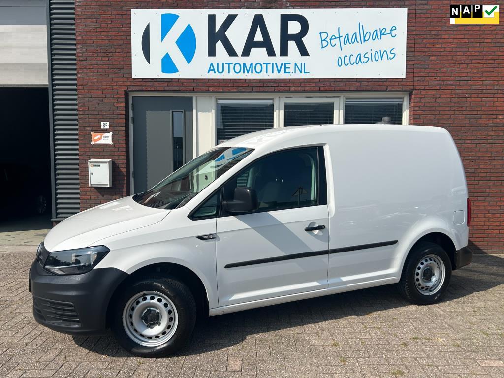 car-auction-VOLKSWAGEN-Caddy-13774235