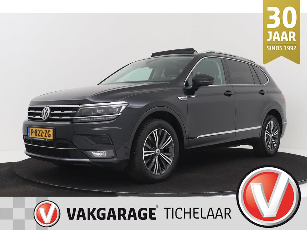 car-auction-VOLKSWAGEN-Tiguan Allspace-13774543