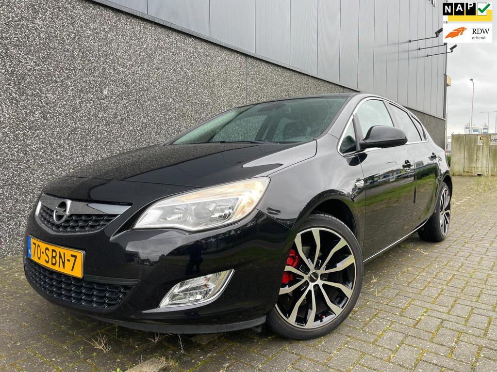 car-auction-OPEL-ASTRA-13771360