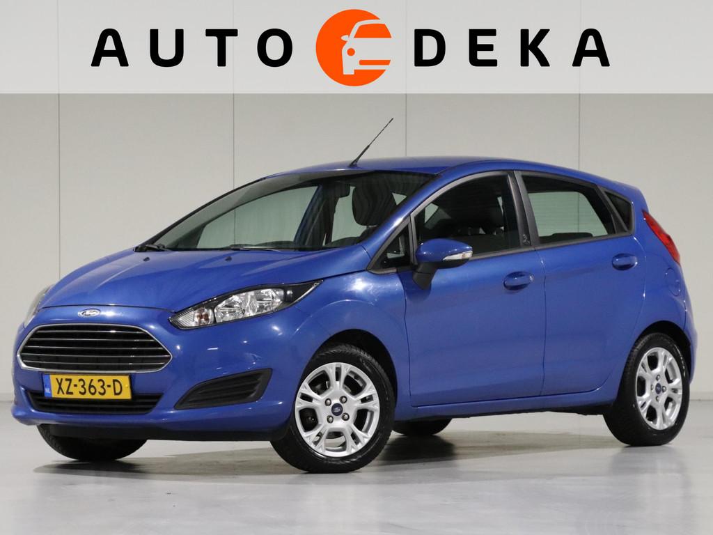 car-auction-FORD-Fiesta-13949251