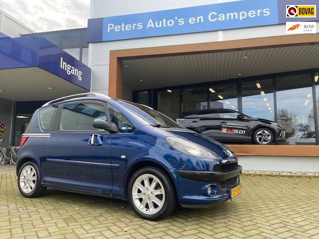 car-auction-PEUGEOT-1007-14034985