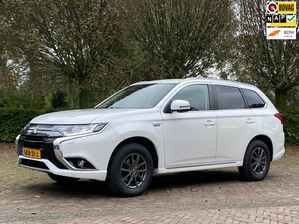 car-auction-MITSUBISHI-Outlander-14044148