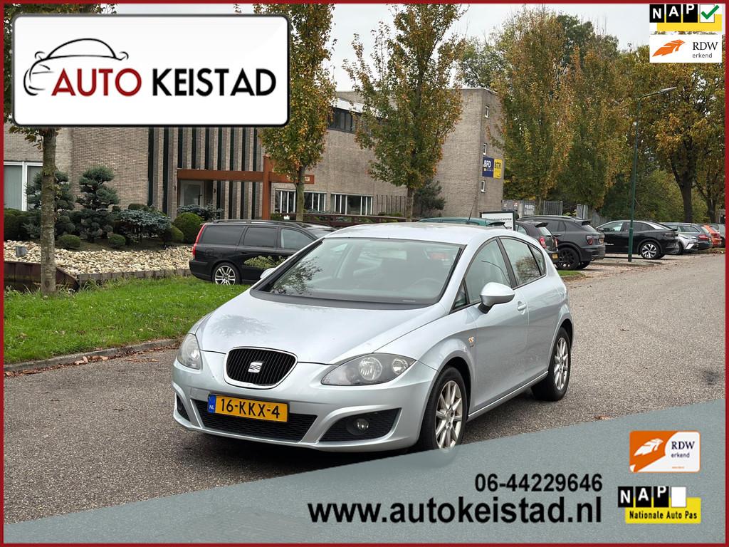 car-auction-SEAT-LEON-14158177