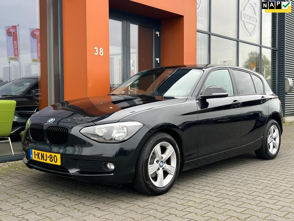 car-auction-BMW-1-serie-14165386