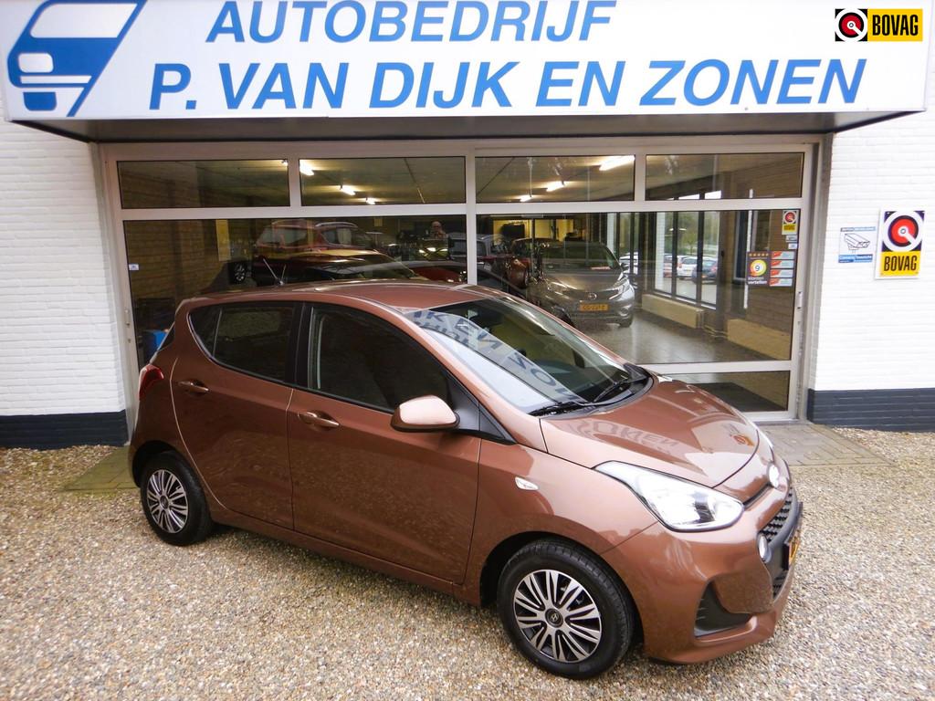 car-auction-HYUNDAI-i10-14165012