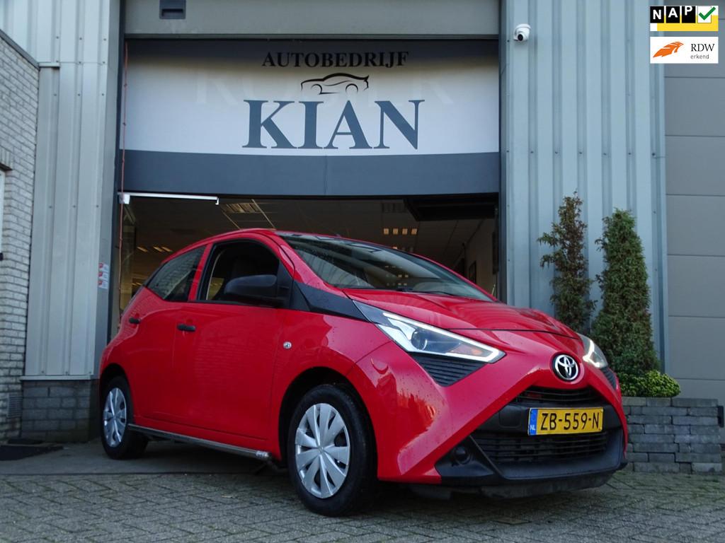 car-auction-TOYOTA-Aygo-14164902