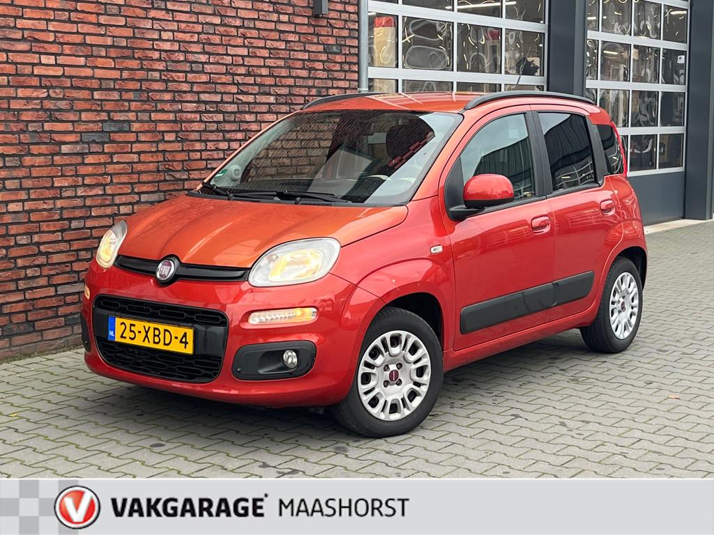 car-auction-FIAT-Panda-14169132