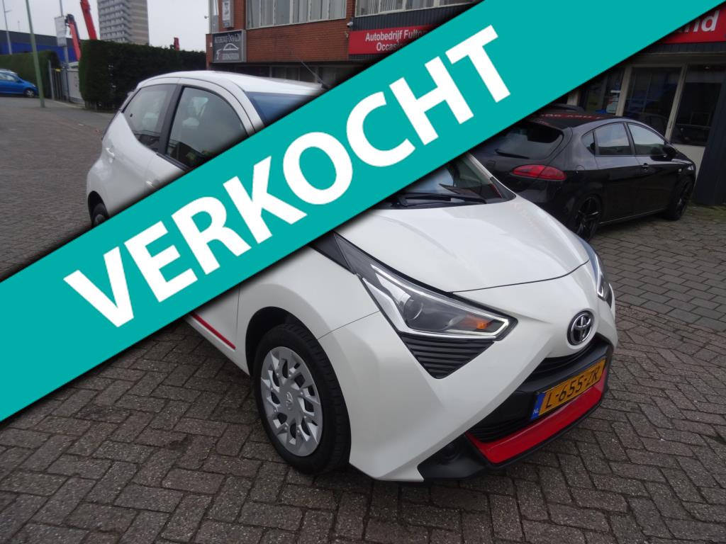 car-auction-TOYOTA-Aygo-14166874