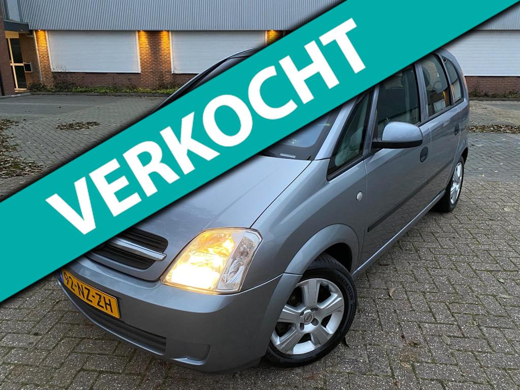 car-auction-OPEL-Meriva-14166818