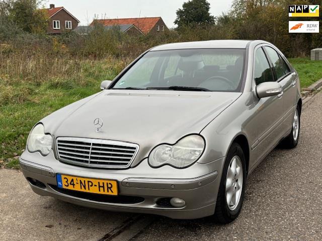 car-auction-MERCEDES-BENZ-C-klasse-14167818