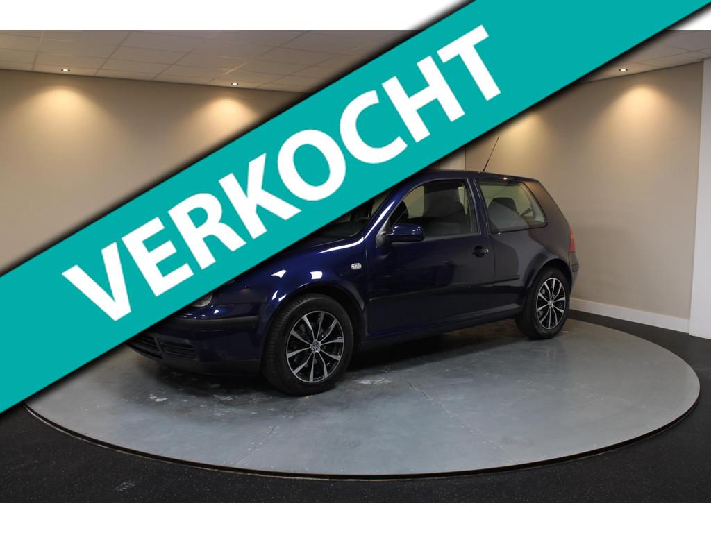 car-auction-VOLKSWAGEN-GOLF-14166730