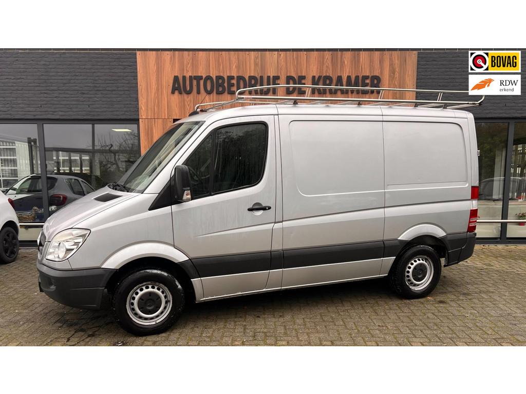 car-auction-MERCEDES-BENZ-Sprinter-14228200