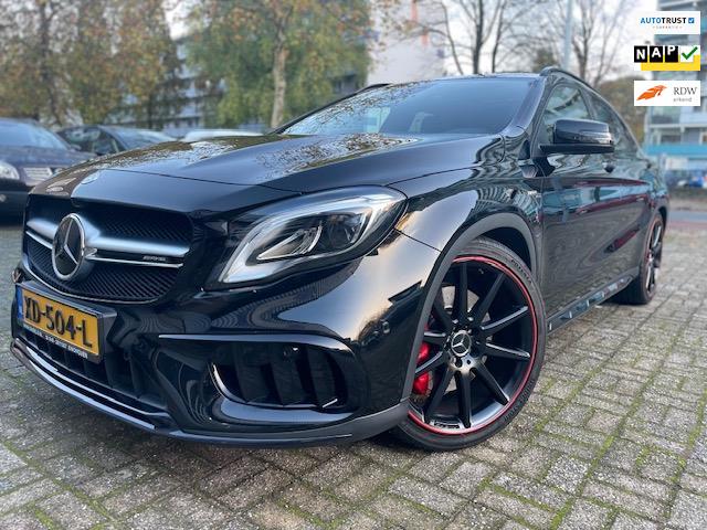 car-auction-MERCEDES-BENZ-GLA-klasse-14188028