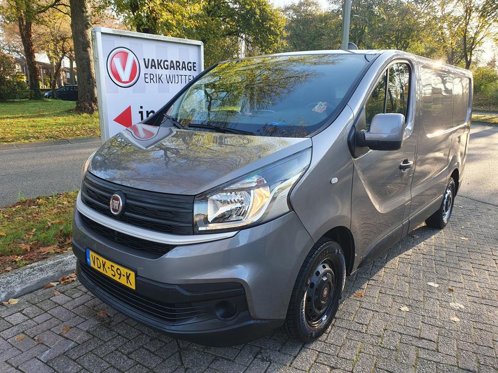 car-auction-FIAT-Talento-14227681