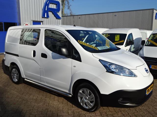 car-auction-NISSAN-E-NV200-14187341