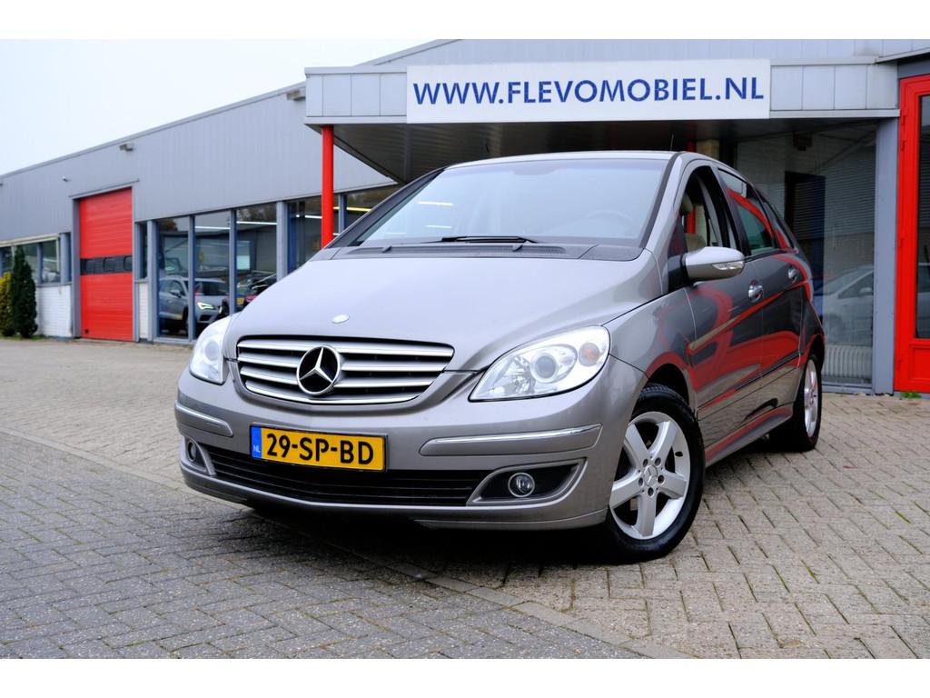 car-auction-MERCEDES-BENZ-B-klasse-14226316