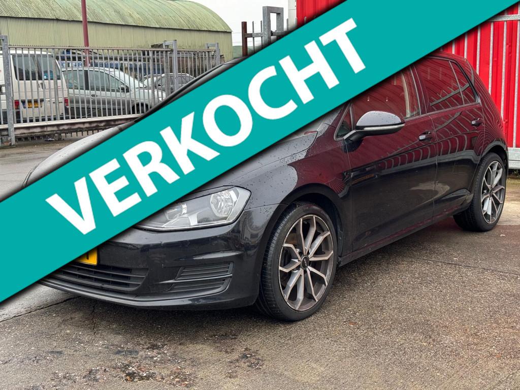 car-auction-VOLKSWAGEN-GOLF-14225031