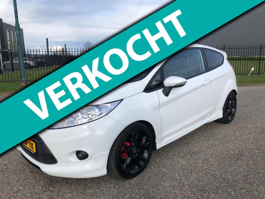 car-auction-FORD-Fiesta-14225056