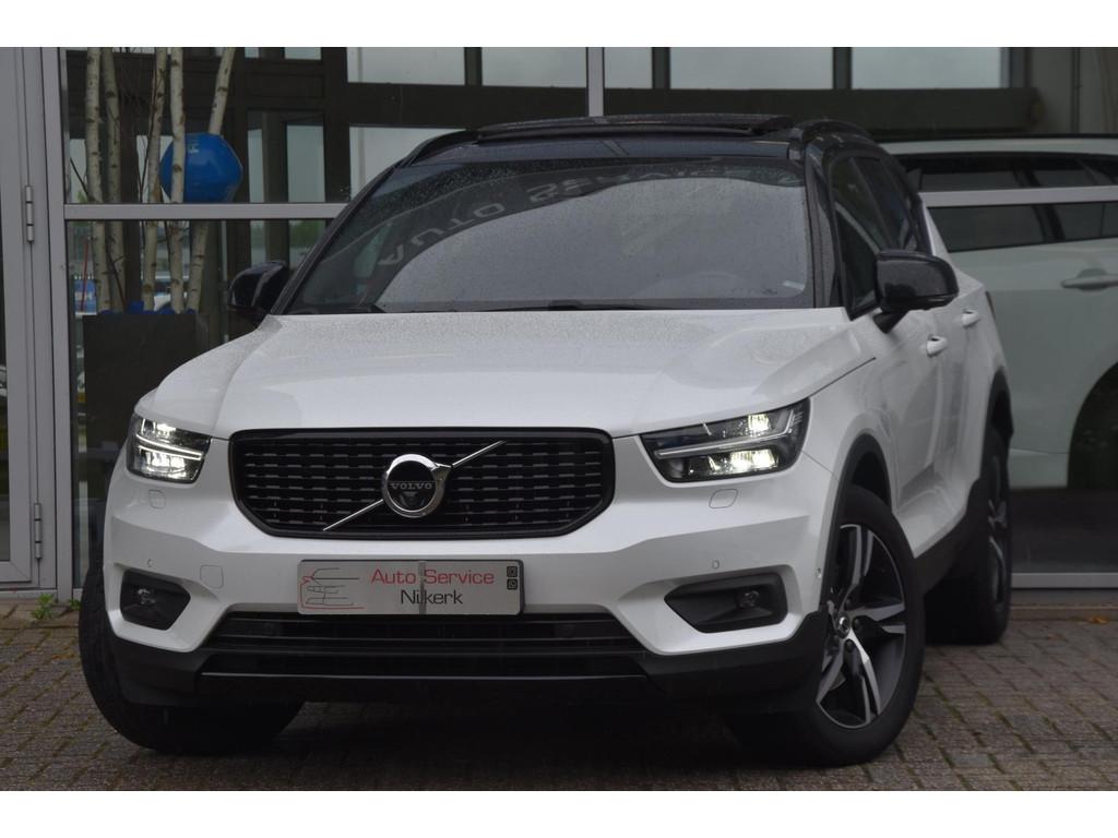 car-auction-VOLVO-XC40-14224962