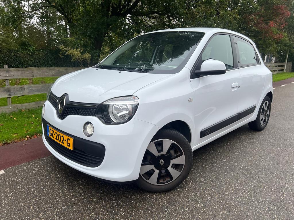 car-auction-RENAULT-TWINGO-14223958