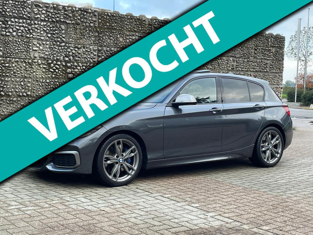 car-auction-BMW-1-serie-14224120