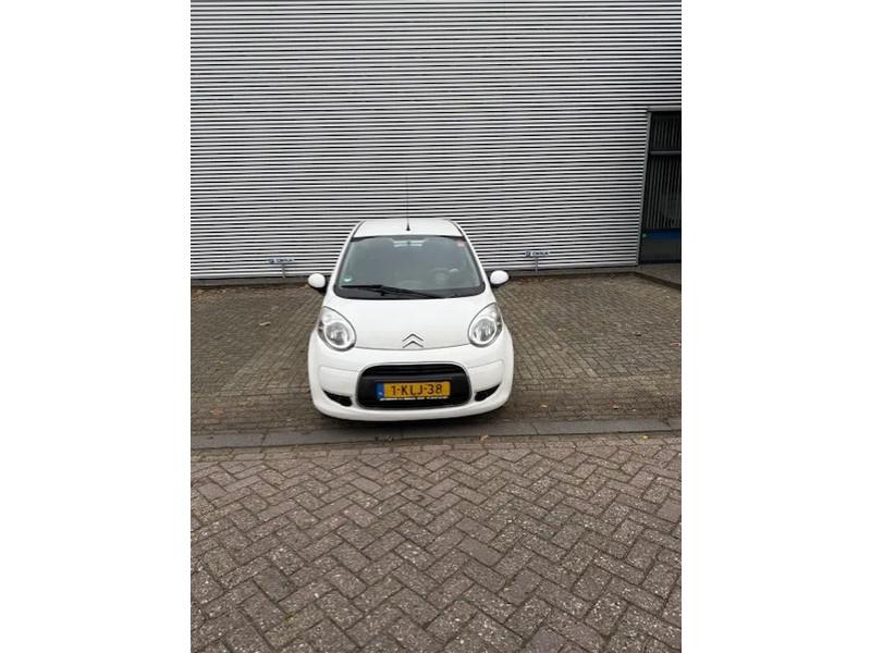 car-auction-CITROEN-C1-14223256