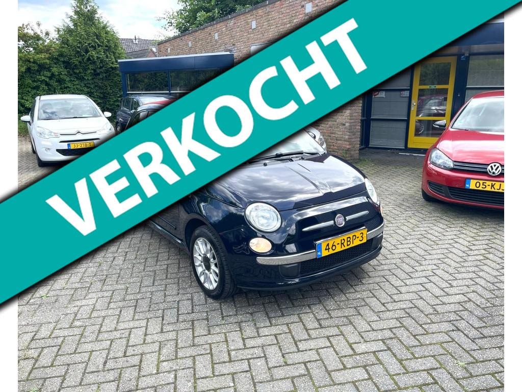 car-auction-FIAT-500 C-14655982