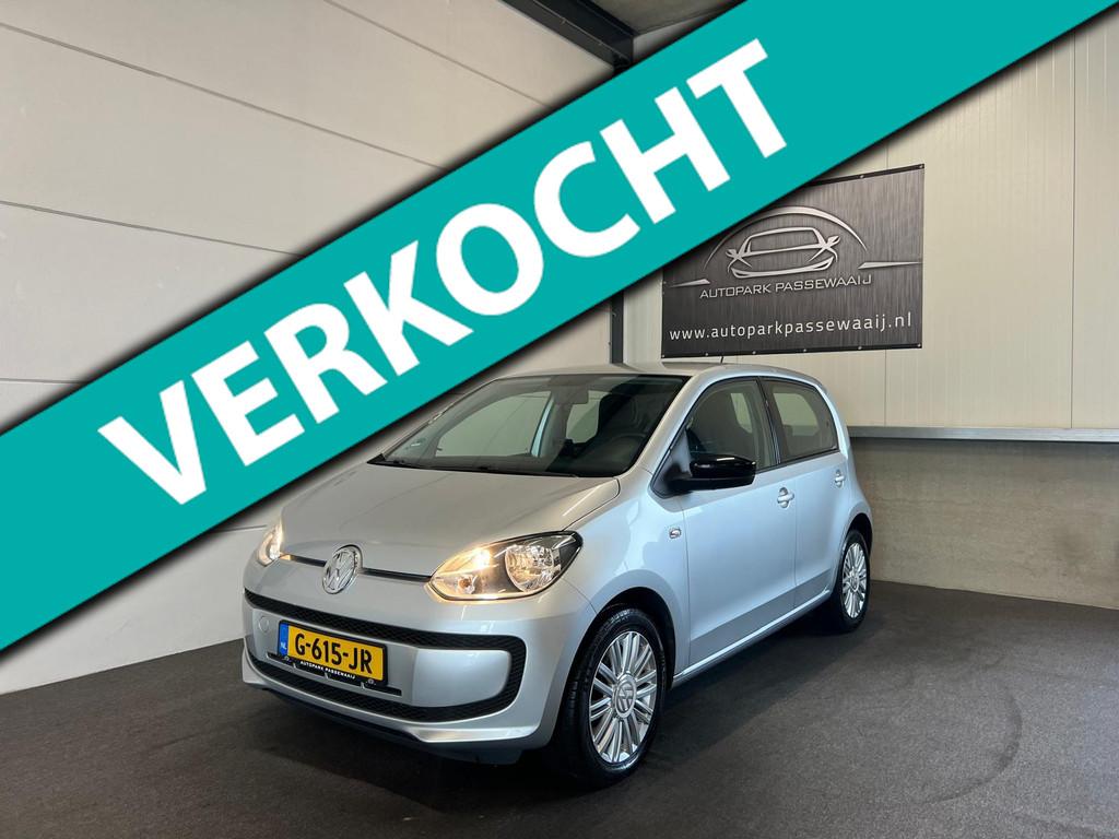 car-auction-VOLKSWAGEN-up!-14654862