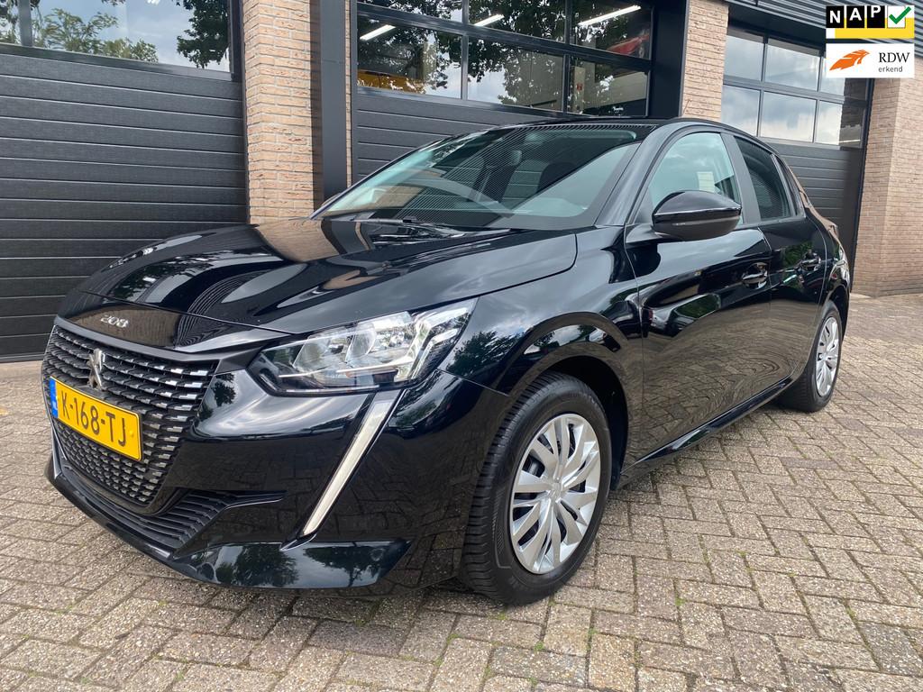 car-auction-PEUGEOT-208-14655039