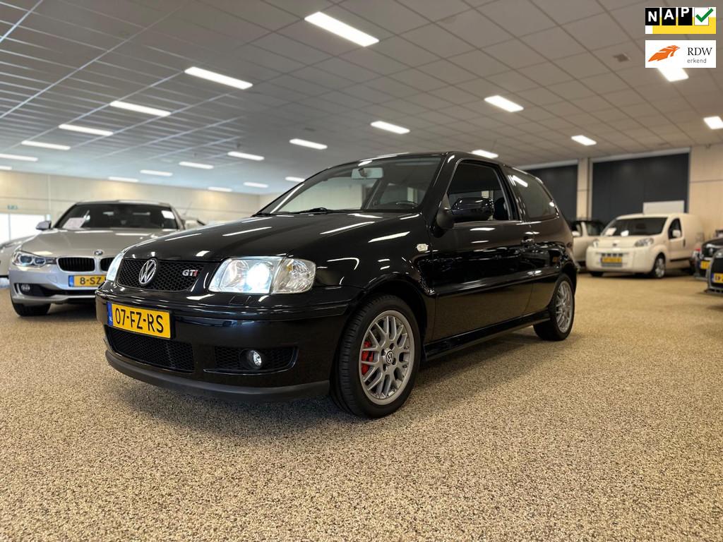 car-auction-VOLKSWAGEN-POLO-14653957