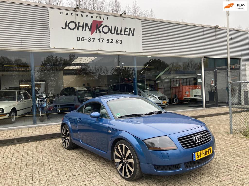 car-auction-AUDI-TT-14654000
