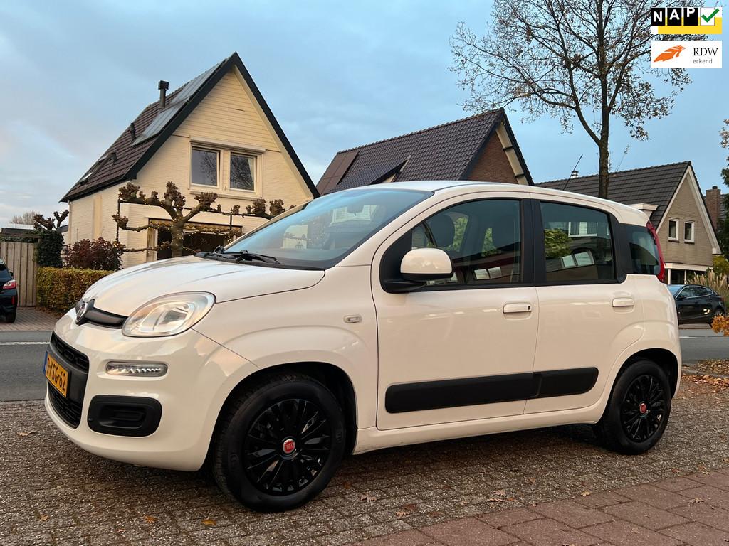 car-auction-FIAT-Panda-14658258
