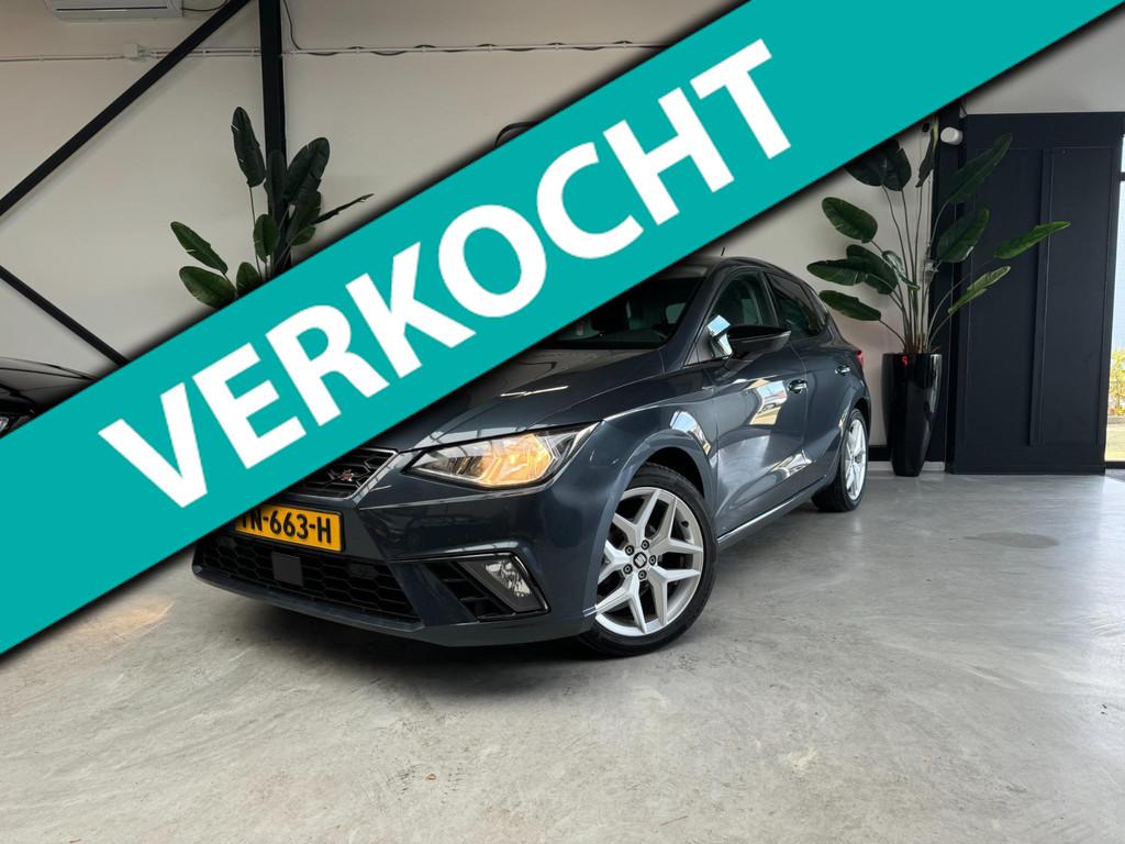 car-auction-SEAT-Ibiza-14662533