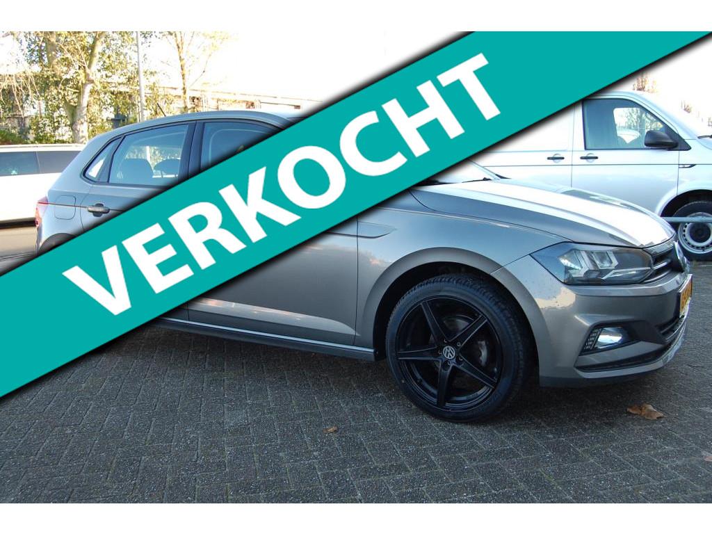 car-auction-VOLKSWAGEN-POLO-14662552
