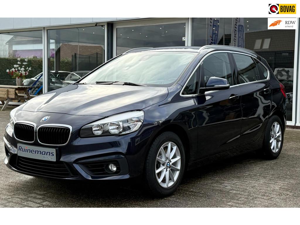 car-auction-BMW-2-Serie-14667788